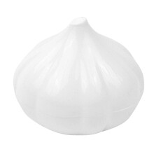 Tuoreiden vihannesten ja hedelmien säilytysastiat, sipuli, valkosipuli, tomaatti, paprika, uudelleenkäytettävät astiat, sopivat erinomaisesti