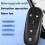 Kindle-technologie voor Kindle 1-draads 2