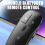 Kindle-technologie voor Kindle 1-draads 3