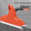 Edge Banding Trimmer for Veneer PVC ABS 3-in-1 3