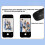 Kindle-technologie voor Kindle 1-draads 5