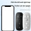 Kindle-technologie voor Kindle 1-draads 6