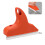 Edge Banding Trimmer for Veneer PVC ABS 3-in-1 4