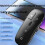 Kindle-technologie voor Kindle 1-draads 7