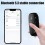 Kindle-technologie voor Kindle 1-draads 8
