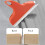 Edge Banding Trimmer for Veneer PVC ABS 3-in-1 5