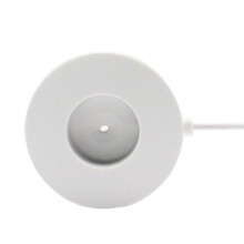 Ładowarka do szczoteczki elektrycznej T301T302T501T501C T700