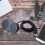 USB Plug-play Computer Speakers Wired Desktop Stereo Speakers for Pc Computer 6