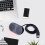 USB Plug-play Computer Speakers Wired Desktop Stereo Speakers for Pc Computer 7