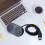 USB Plug-play Computer Speakers Wired Desktop Stereo Speakers for Pc Computer 8