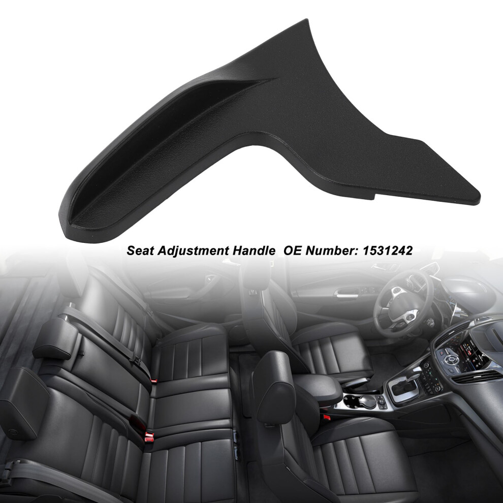 1531242 Recliner Handle Grand C-Max 7055741246517