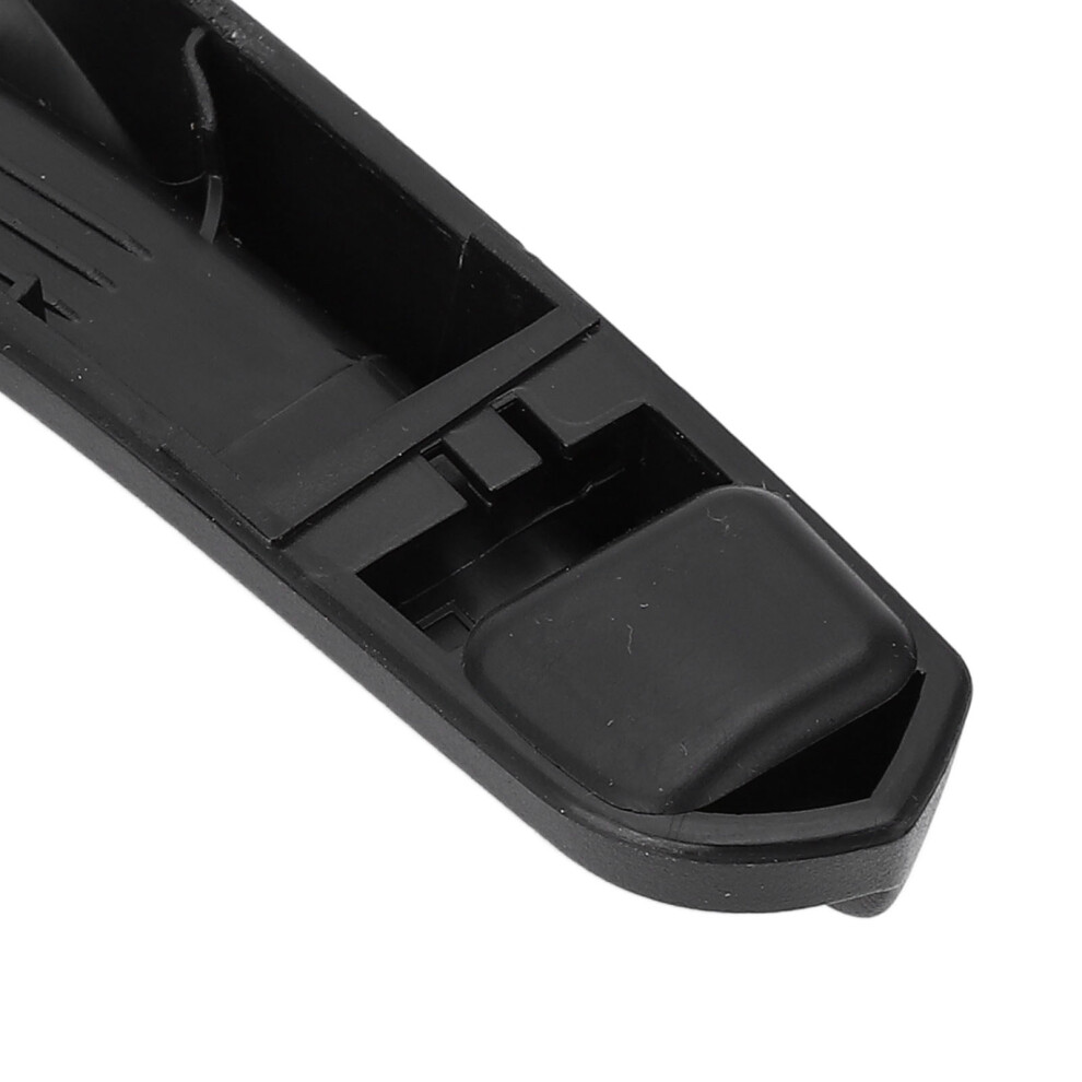 1531242 Seat Adjuster Handle Fiesta Mk6 7055741255649