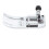Sewing Machine Presser Foot Replacement BC2100WT 1
