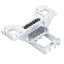 Griffe d'entraînement pour machine à coudre professionnelle JS1410, JS1400, AS1450S