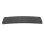Support de plaque d'immatriculation avant pour W210 1999-2003 1