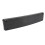 Support de plaque d'immatriculation avant pour W210 1999-2003 3