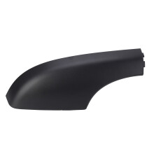 5L0860150GT5 Hintere rechte Dachreling-Endkappe ABS