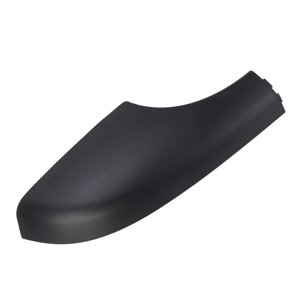 Exterior Roof Rail Cap For Yeti Suv Durable & Stylish Rear Left Cover 9451390983946