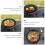 Cast Iron Frying Pan 9 Inch Non-Stick Square Black 1 Pack 3