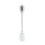 E27 lamphouder keramische uitschuifbare draaibare adapter 1