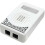 Phone Ringtone Amplifier with Flash Light for Landline 1