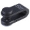 Microscope 400x Magnification Pocket Mobile Microscope Compatible for w/ Adults & Kids Magnifying Camera At 3