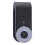 Microscope 400x Magnification Pocket Mobile Microscope Compatible for w/ Adults & Kids Magnifying Camera At 4