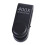Microscope 400x Magnification Pocket Mobile Microscope Compatible for w/ Adults & Kids Magnifying Camera At 7