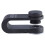 Microscope 400x Magnification Pocket Mobile Microscope Compatible for w/ Adults & Kids Magnifying Camera At 8