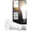 Smart A21 Bulb Warm White 2700K E26 13.5W 1600lm Dimmable 1 1
