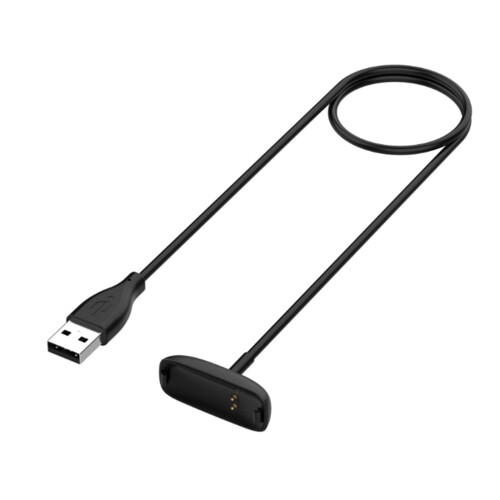 Netzteil für die Inspire2USB-Ladestation