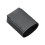 Seat Belt Socket Protective Cover 1