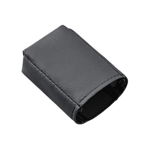 Seat Belt Socket Protective Cover