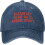 Gorra de béisbol Aperol Spritz – Gorra unisex ajustable 1