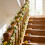 6.06ft Easter Egg & Flower Garland, Faux Plastic Greenery, 4