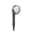Auriculares intrauditivos con cable de 3,5 mm y cable largo. 6