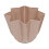 Bakeform Holiday Bread Hollow Center 1 stk. 7