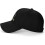 Gorra de béisbol del 250 aniversario de EE. UU. – Algodón ajustable 3