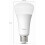 Smart A21 Bulb Warm White 2700K E26 13.5W 1600lm Dimmable 1 2