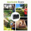 Electrical Outlet Two-Hole2-Gang Waterproof Outdoor Socket 2
