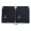Electrical Outlet Two-Hole2-Gang Waterproof Outdoor Socket 5
