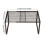 Closet Shelves Organizer Adjustable Stackable 3-Tier 3