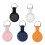 Anti Lost Device 2 Pack 2