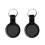 Anti Lost Device 2 Pack 3