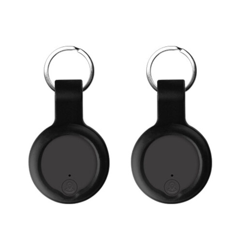 Anti Lost Device 2 Pack 2