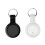 Anti Lost Device 2 Pack 4