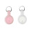 Anti Lost Device 2 Pack 5