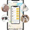 Anti Lost Device 2 Pack 6