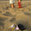 Anti Lost Device 2 Pack 8