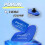 Morton's Neuroma Insoles Arch Support for Metatarsalgia 1 4